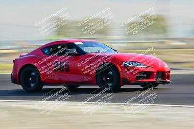 media/Mar-01-2025-Turn8 Trackdays (Sat) [[3bac13d0ad]]/Inter 3/Session 1 (Turns 2 and 3)/